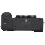 Comprar - Sony A7C negro - Cuerpo Ganga Electrónica