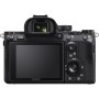 Comprar Sony Alpha A7R III - Cuerpo - Ganga Electrónica