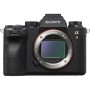 Comprar Sony A9 II Cuerpo | Ganga Electrónica