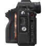 Comprar Sony A9 II Cuerpo | Ganga Electrónica