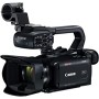 Comprar Canon XA40 Professional UHD 4K Camcorder (PAL)