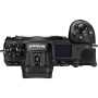 Comprar Nikon Z7 cuerpo - Ganga Electrónica