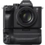 Comprar - VG-C4EM Empuñadura para a7 R IV y a9 II Ganga Electrónica