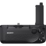 Comprar - VG-C4EM Empuñadura para a7 R IV y a9 II Ganga Electrónica