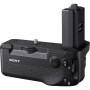 Comprar - VG-C4EM Empuñadura para a7 R IV y a9 II Ganga Electrónica