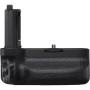 Comprar - VG-C4EM Empuñadura para a7 R IV y a9 II Ganga Electrónica