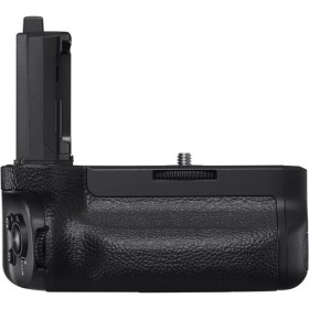 Comprar - VG-C4EM Empuñadura para a7 R IV y a9 II Ganga Electrónica