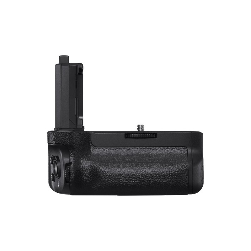 Comprar - VG-C4EM Empuñadura para a7 R IV y a9 II Ganga Electrónica