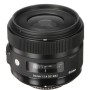 Comprar Sigma 30mm f/1.4 DC HSM Art (para Nikon) - Ganga Electrónica