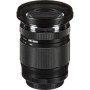 Comprar Objetivo Olympus M.Zuiko ED 12-200mm f/3.5-6.3 - Ganga Electrónica