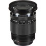Comprar Objetivo Olympus M.Zuiko ED 12-200mm f/3.5-6.3 - Ganga Electrónica