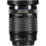 Comprar Objetivo Olympus M.Zuiko ED 12-200mm f/3.5-6.3 - Ganga Electrónica