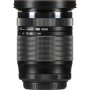 Comprar Objetivo Olympus M.Zuiko ED 12-200mm f/3.5-6.3 - Ganga Electrónica