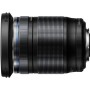 Comprar Objetivo Olympus M.Zuiko ED 12-200mm f/3.5-6.3 - Ganga Electrónica