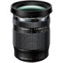 Comprar Objetivo Olympus M.Zuiko ED 12-200mm f/3.5-6.3 - Ganga Electrónica