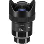 Comprar - Sigma 14mm f/1.8 DG HSM Art para Sony E Ganga Electrónica