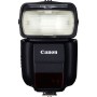 Comprar Canon Speedlite 430EX III-RT - Ganga Electrónica