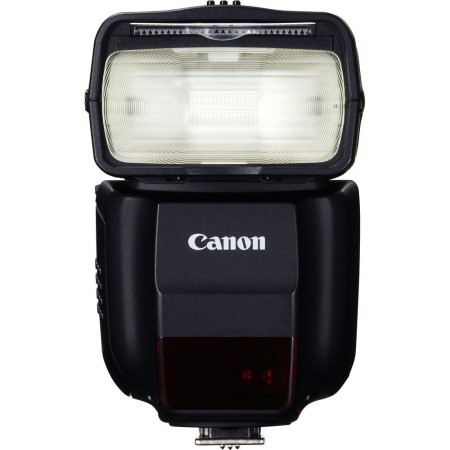 Comprar Canon Speedlite 430EX III-RT - Ganga Electrónica