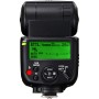 Comprar Canon Speedlite 430EX III-RT - Ganga Electrónica