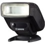 Comprar Canon Speedlite 270EX II - Ganga Electrónica