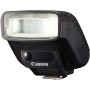 Comprar Canon Speedlite 270EX II - Ganga Electrónica