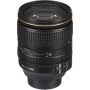 Comprar Nikon AF-S NIKKOR 24-120mm f/4G ED VR - Ganga Electrónica