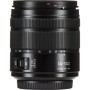 Comprar - Panasonic G Vario 14-140mm f/3.5-5.6 II Gnaga Electrónica