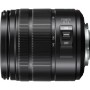 Comprar - Panasonic G Vario 14-140mm f/3.5-5.6 II Gnaga Electrónica