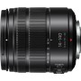 Comprar - Panasonic G Vario 14-140mm f/3.5-5.6 II Gnaga Electrónica
