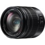 Comprar - Panasonic G Vario 14-140mm f/3.5-5.6 II Gnaga Electrónica