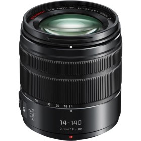 Comprar - Panasonic G Vario 14-140mm f/3.5-5.6 II Gnaga Electrónica