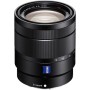 Comprar Sony Vario-Tessar T* E 16-70mm F4 ZA OSS - Ganga Electrónica