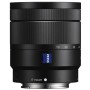 Comprar Sony Vario-Tessar T* E 16-70mm F4 ZA OSS - Ganga Electrónica