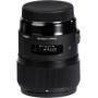 Comprar Sigma 35mm f/1.4 DG HSM Art (para Nikon) - Ganga Electrónica