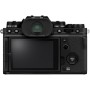 Comprar Fujifilm X-T4 Negro Cuerpo ➜ Ganga Electrónica