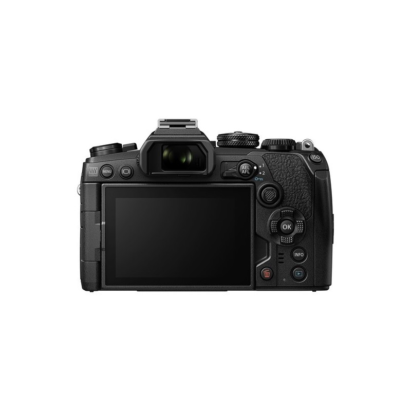 【美品】OLYMPUS OM-D E-M1 Mark III本体 RRS 840_560.jpg