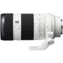 Comprar Sony FE 70-200mm f/4.0 G OSS - Ganga Electrónica