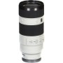 Comprar Sony FE 70-200mm f/4.0 G OSS - Ganga Electrónica