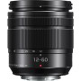 Comprar Panasonic Lumix G 12-60mm f/3.5-5.6 ASPH - Ganga Electrónica