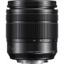 Comprar Panasonic Lumix G 12-60mm f/3.5-5.6 ASPH - Ganga Electrónica