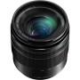 Comprar Panasonic Lumix G 12-60mm f/3.5-5.6 ASPH - Ganga Electrónica