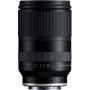 Comprar - Tamron 28-200mm 2.8-5.6 Di III RXD Sony E Ganga Electrónica