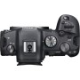 Comprar Canon EOS R6 Cuerpo - Ganga Electrónica