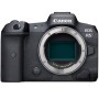 Comprar Canon EOS R5 - Cuerpo - Ganga Electrónica