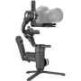 Comprar Zhiyun Crane 3S - Ganga Electrónica