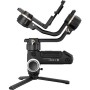 Comprar Zhiyun Crane 3S - Ganga Electrónica