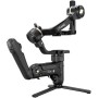 Comprar Zhiyun Crane 3S - Ganga Electrónica