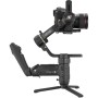 Comprar Zhiyun Crane 3S - Ganga Electrónica