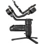 Comprar Zhiyun Crane 3S - Ganga Electrónica