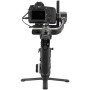 Comprar Zhiyun Crane 3S - Ganga Electrónica